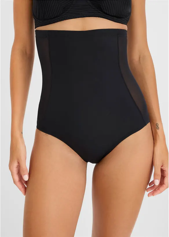 Slip sculptant, maintien fort, bonprix