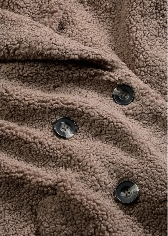 Manteau court, bonprix
