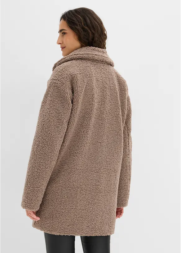 Manteau court, bonprix