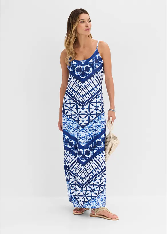 Robe, bonprix