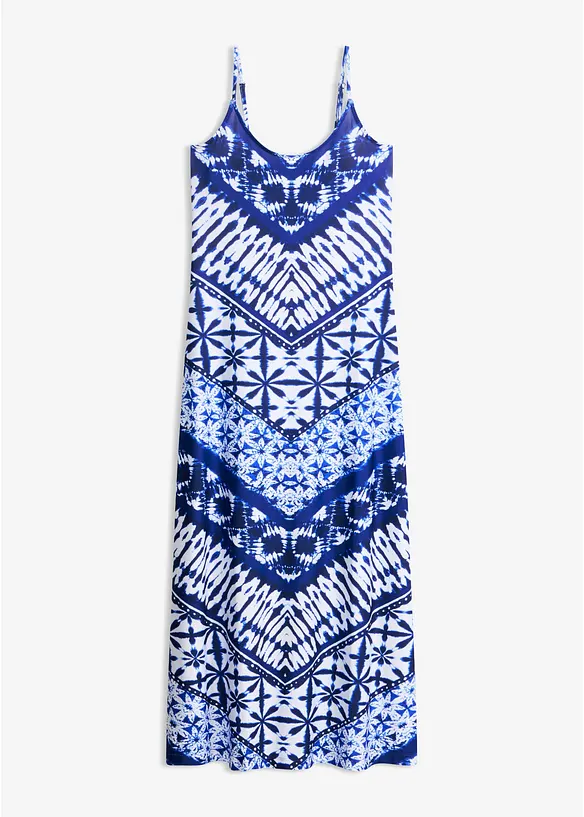 Robe, bonprix