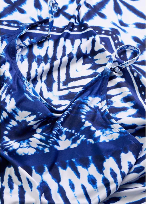 Robe, bonprix