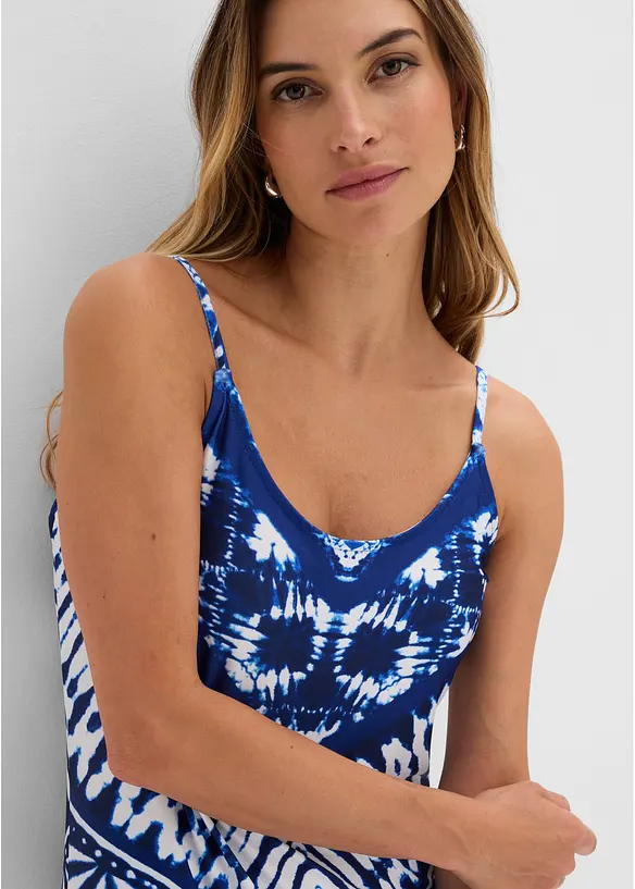 Robe, bonprix