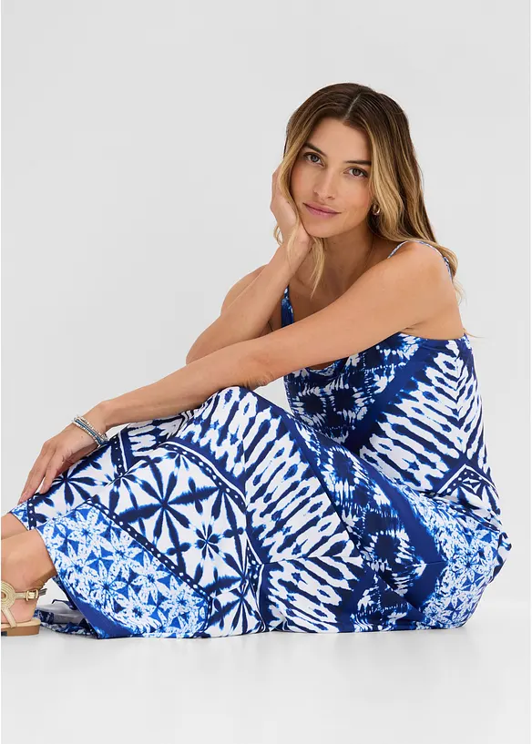 Robe, bonprix