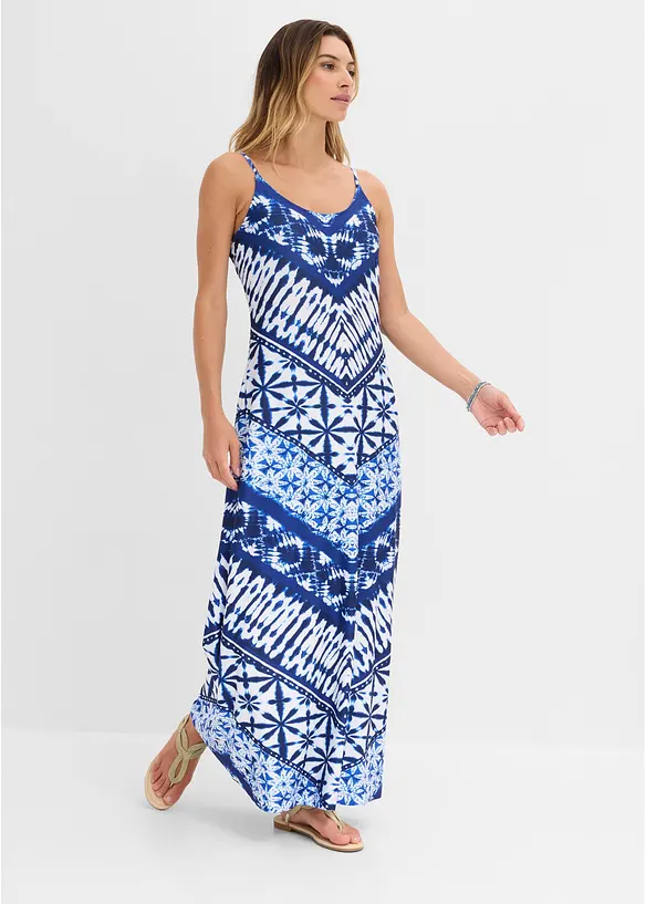 Robe, bonprix