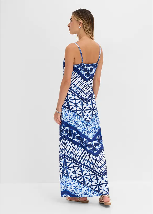 Robe, bonprix