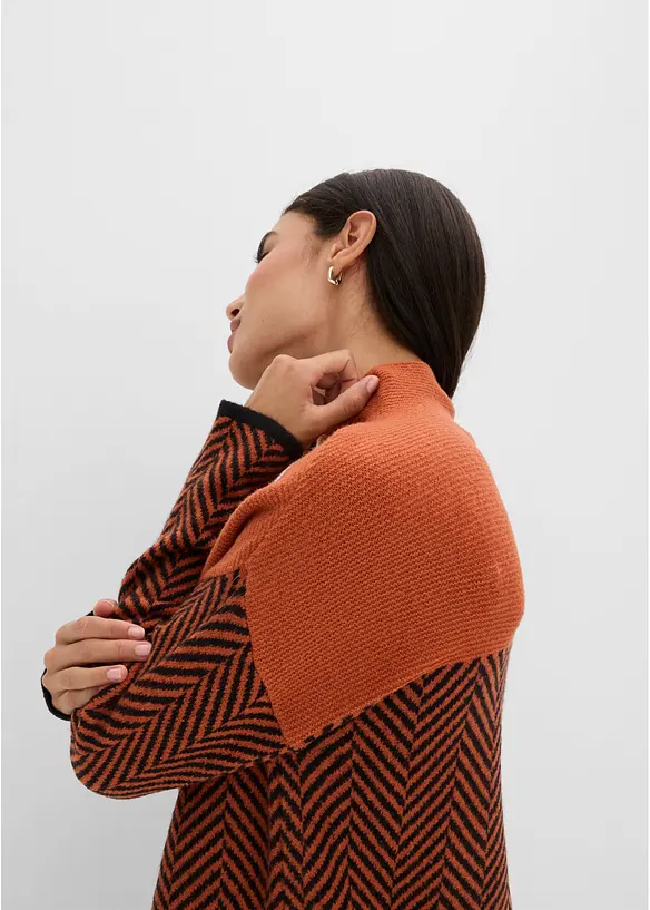 Pullover, bonprix