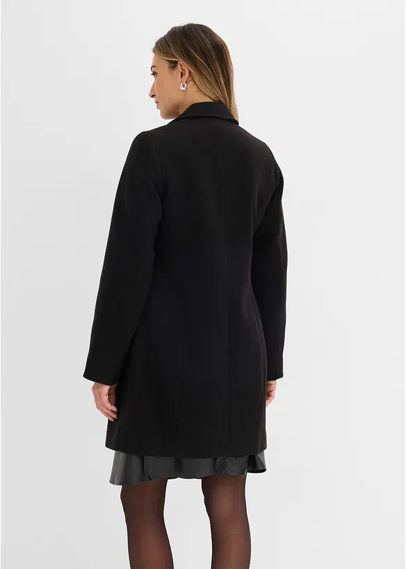 Blazermantel, bonprix