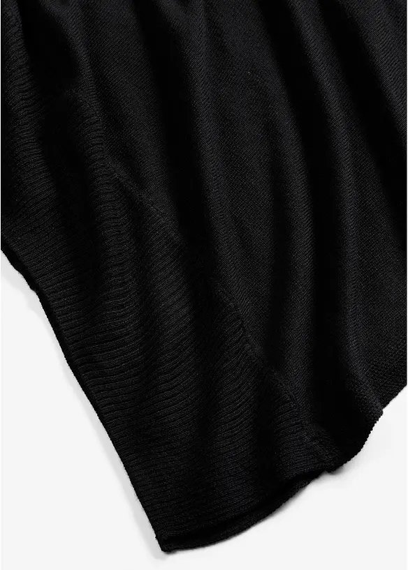 Pull long, bonprix