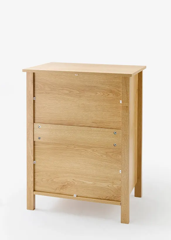 Kommode, bonprix