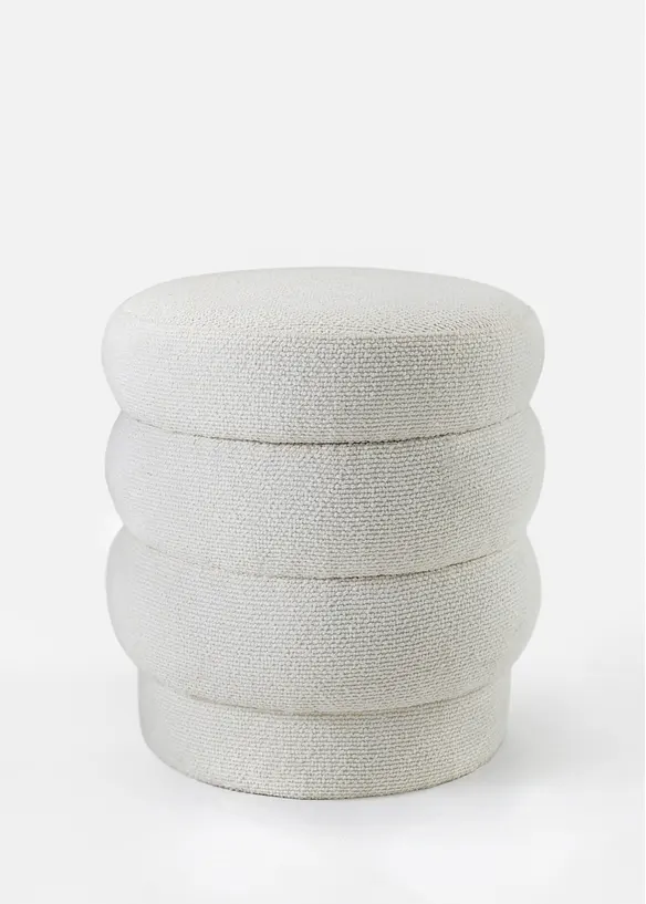 Hocker, bonprix
