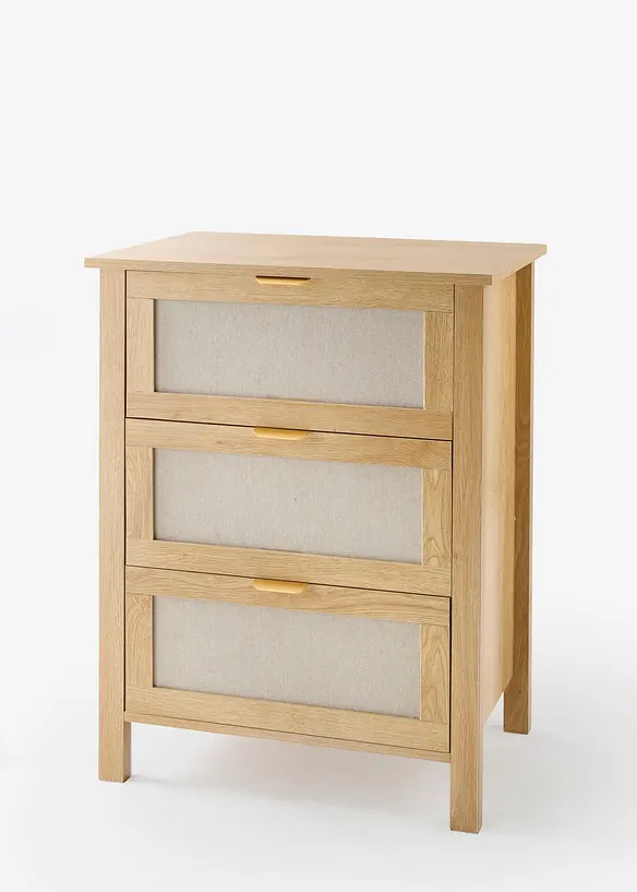 Kommode, bonprix