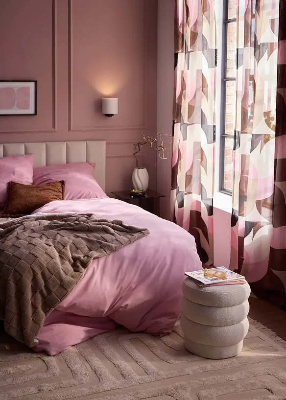 Hocker, bonprix
