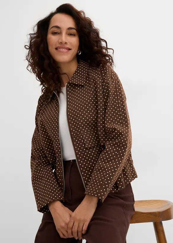 Veste de mi-saison, bonprix