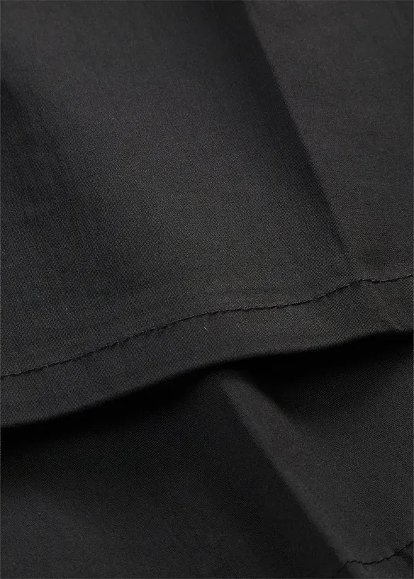 Stretchhose aus Bengalin, bonprix