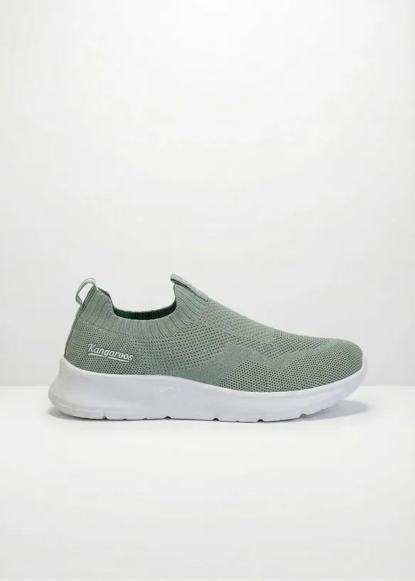 Chaussures extensibles Kangaroos, Kangaroos