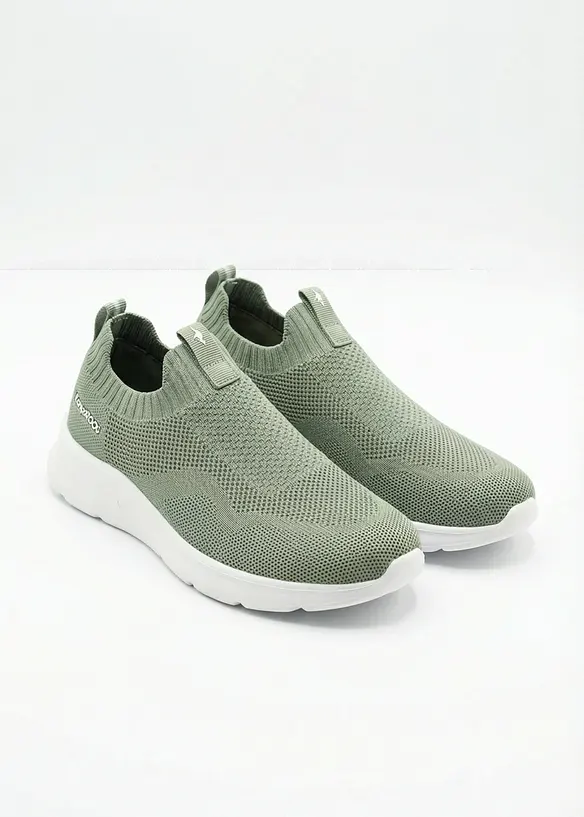 Chaussures extensibles Kangaroos, Kangaroos