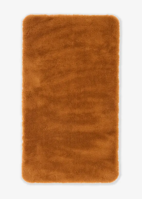 Badematte in besonders weicher Qualit&auml;t, bonprix