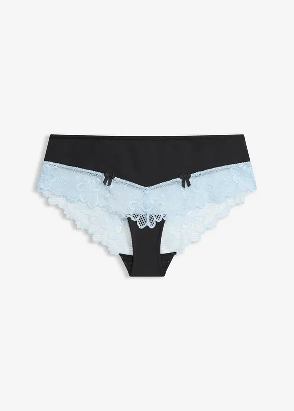 Panty, bonprix