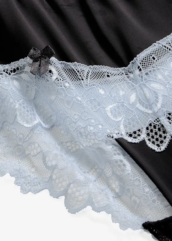 Panty, bonprix