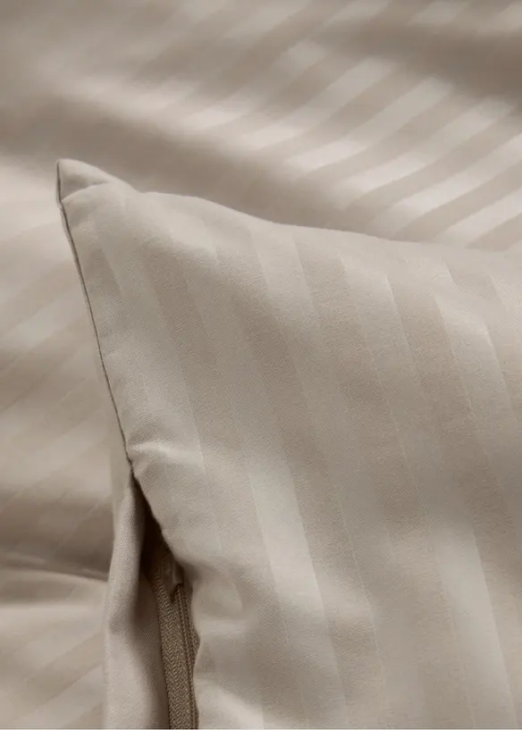 Hotelbettw&auml;sche, bonprix