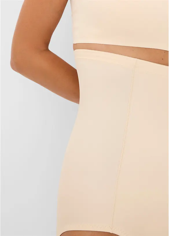 Strong Highwaist Shape Slip, bonprix