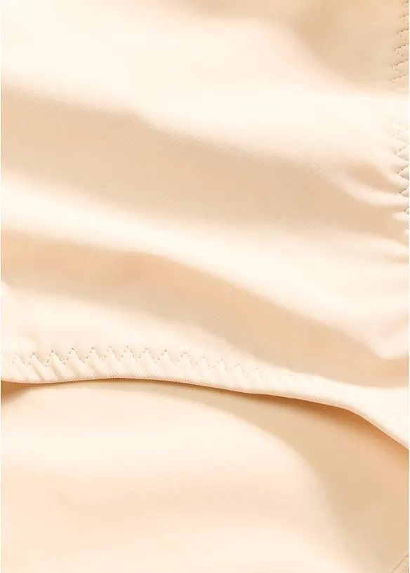 Strong Highwaist Shape Slip, bonprix