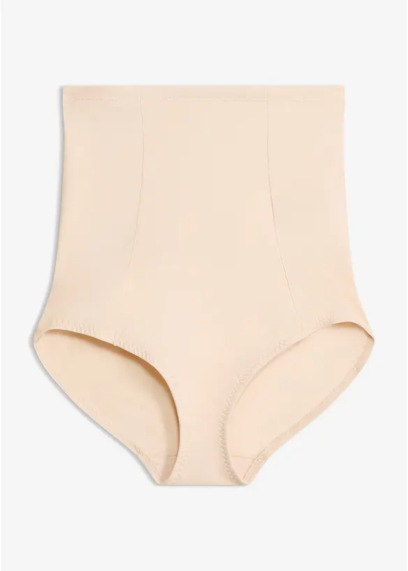 Strong Highwaist Shape Slip, bonprix