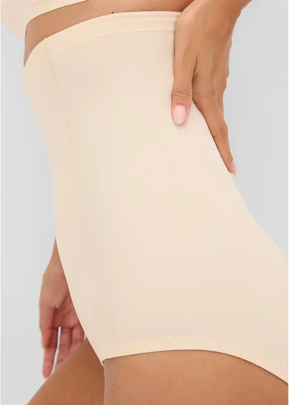 Strong Highwaist Shape Slip, bonprix