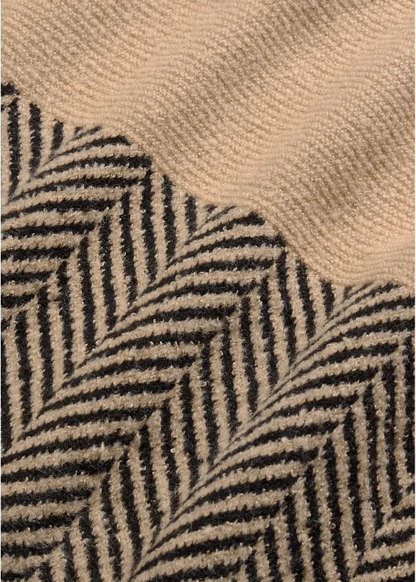 Pullover, bonprix