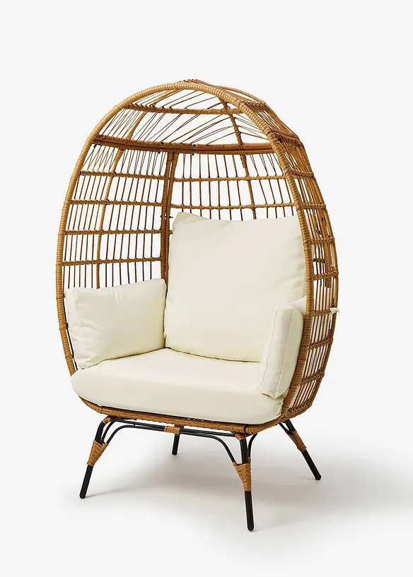 Gartensessel, bonprix