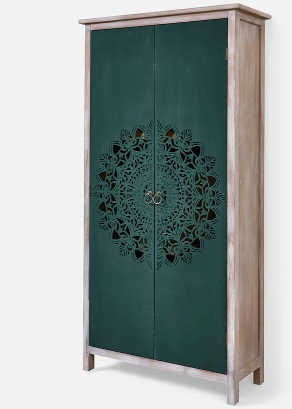 Schrank, bonprix
