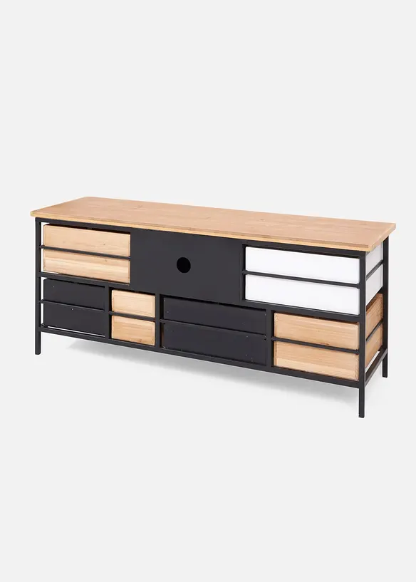 Low-Board, bonprix