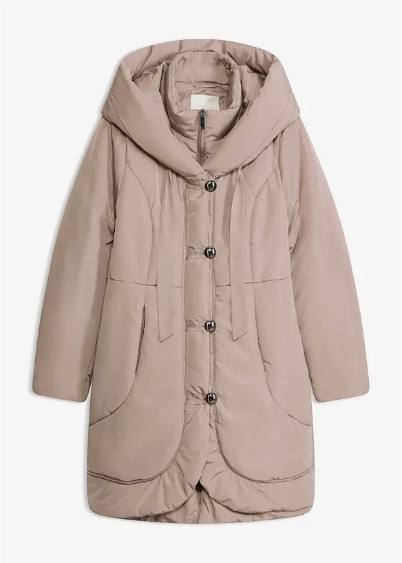 Manteau court, bonprix
