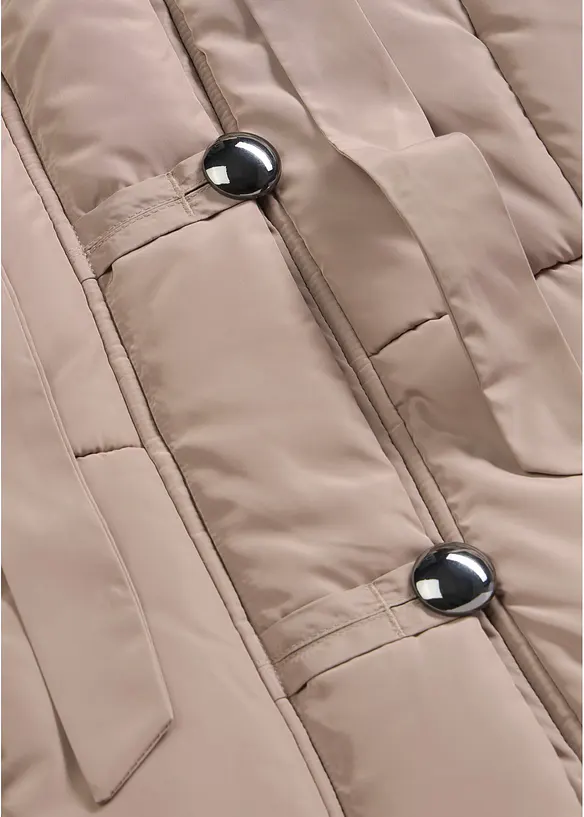 Manteau court, bonprix