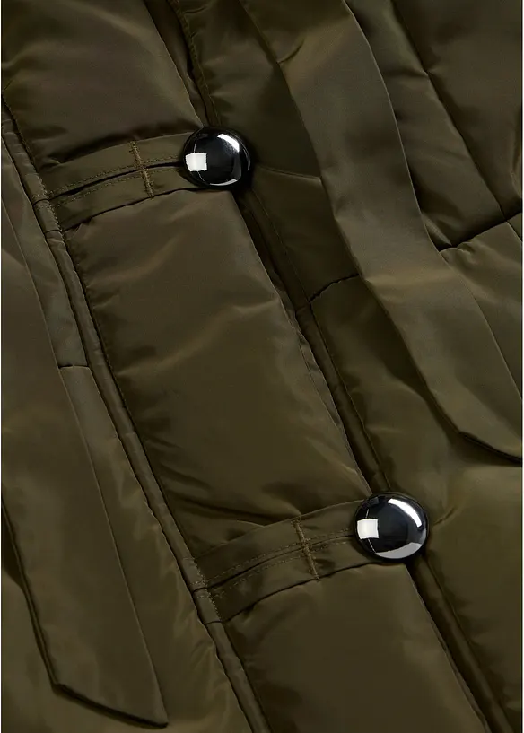 Manteau court, bonprix