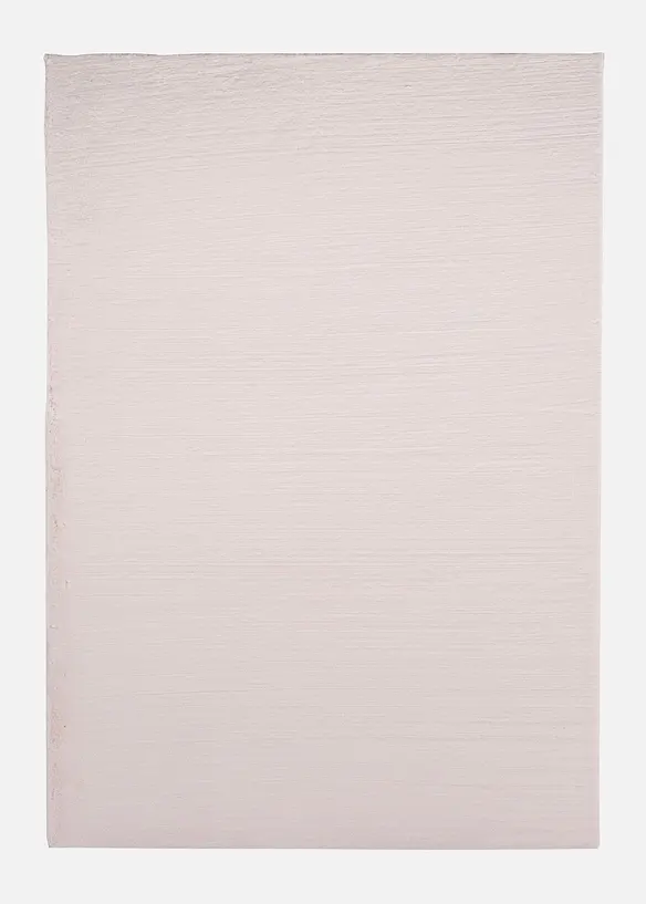 Kunstfell Teppich mit weicher Oberfl&auml;che, bonprix