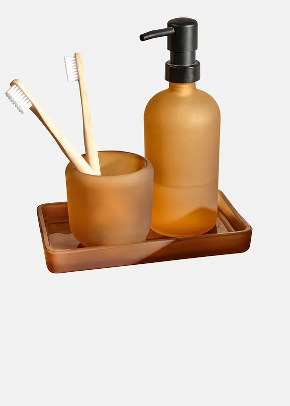 Bad Accessoire Set (2-tlg. Set), bonprix