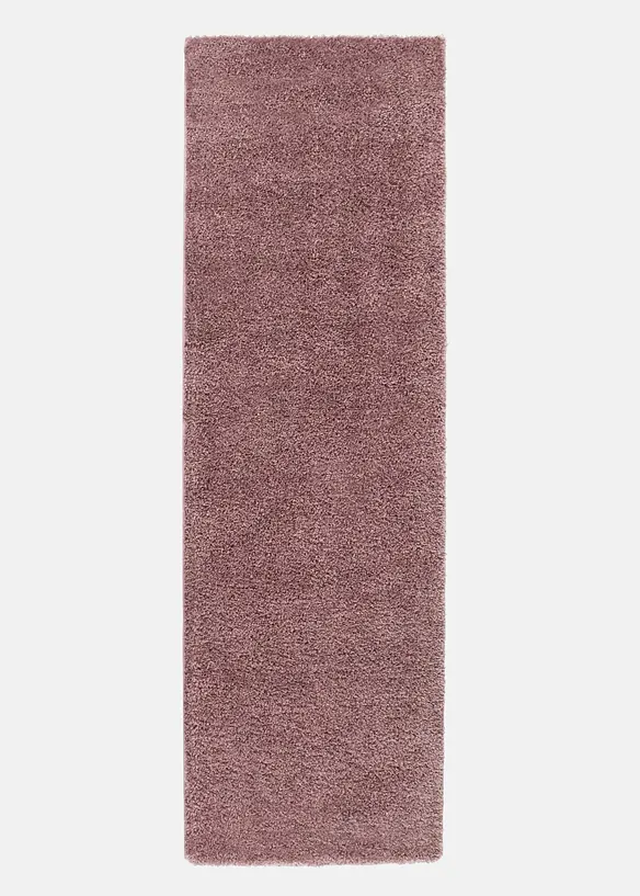 Tapis &agrave; longues m&egrave;ches, bonprix