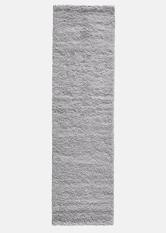 Tapis &agrave; longues m&egrave;ches, bonprix