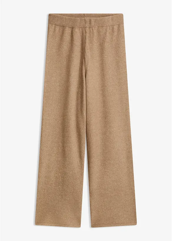 Strickhose, bonprix