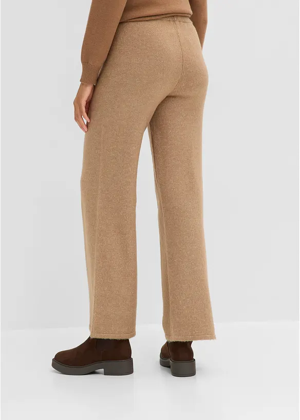 Strickhose, bonprix