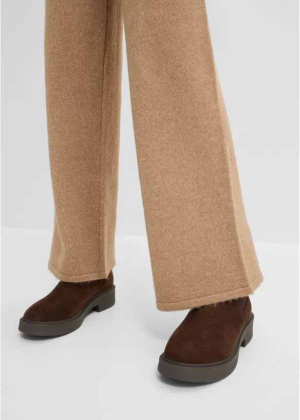 Strickhose, bonprix