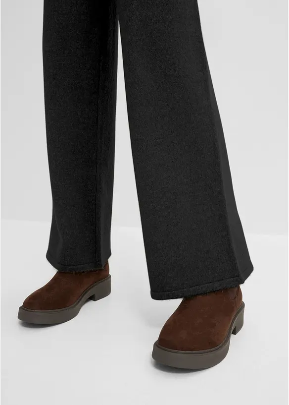 Strickhose, bonprix