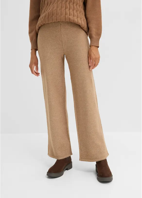 Strickhose, bonprix