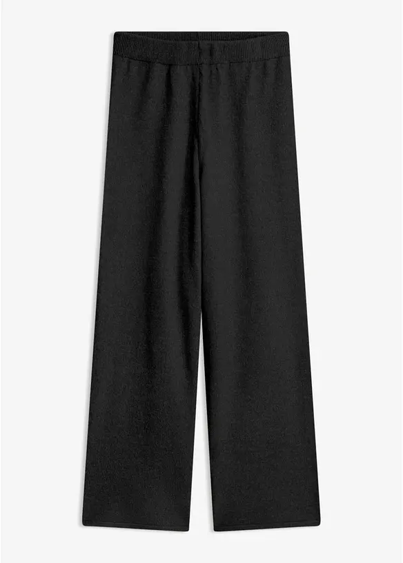 Strickhose, bonprix