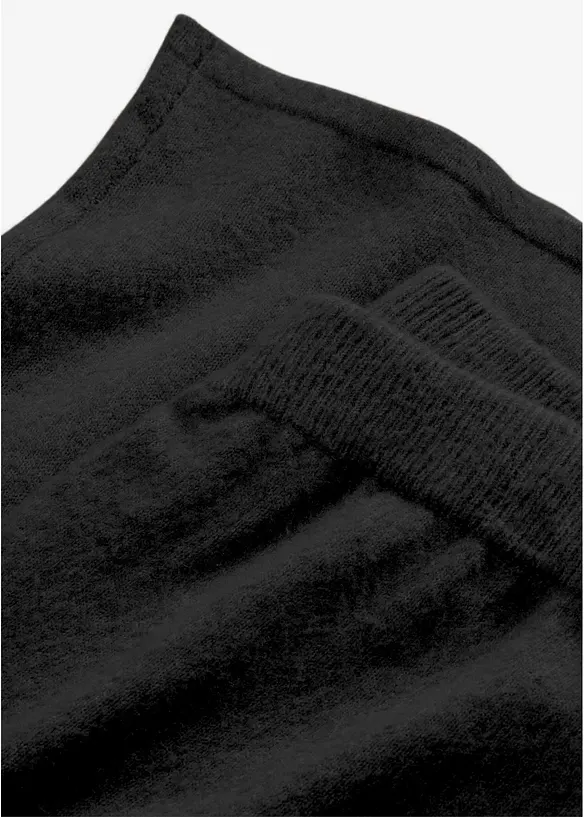 Strickhose, bonprix
