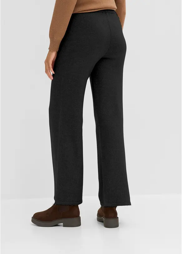 Strickhose, bonprix