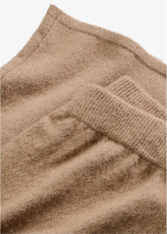 Strickhose, bonprix