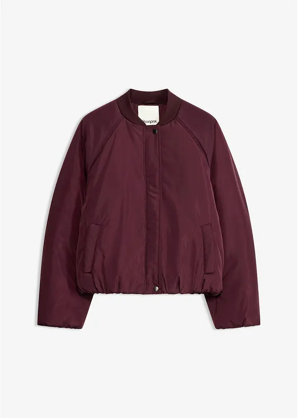 Blouson aviateur, bonprix